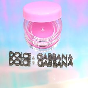 Designer Nail Charms